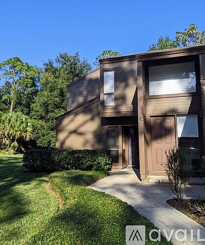 1st image of 16 Sherbury Ct #16