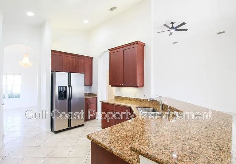 6343 Rookery Cir — Photo 15