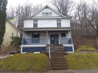 2 E Cardott St, Ridgway, PA 15853