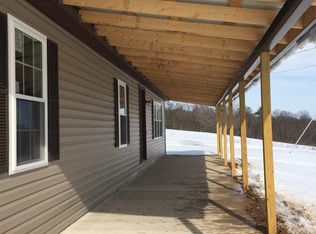 2106 Pine Swamp Rd, Mount Pleasant Mills, PA 17853