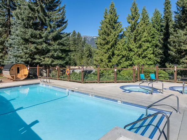 4200 Whistler Way #423, Whistler, BC V8E 1J4