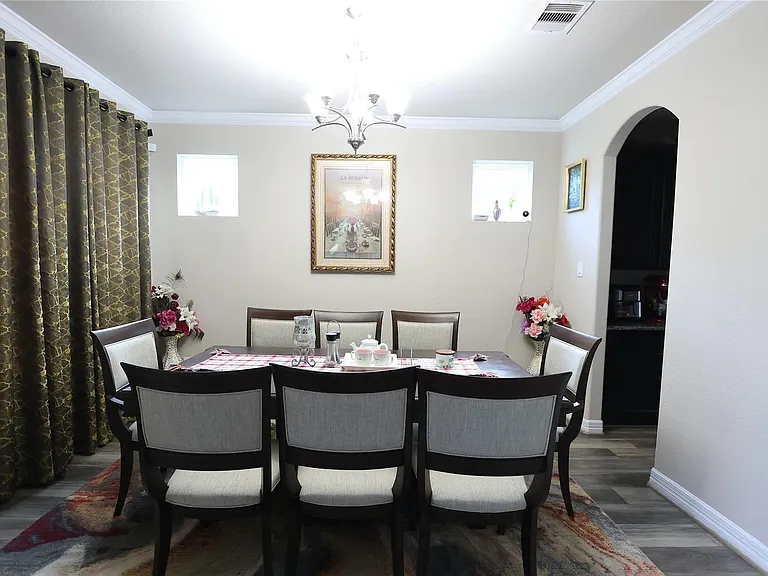 7519 Irby Cobb Blvd — Photo 3
