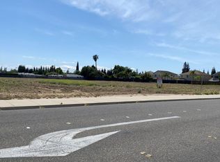 3955 Coffee Rd #92, Modesto, CA 95356