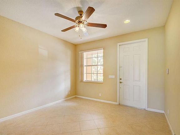 3rd image of 7318 Briella Dr
