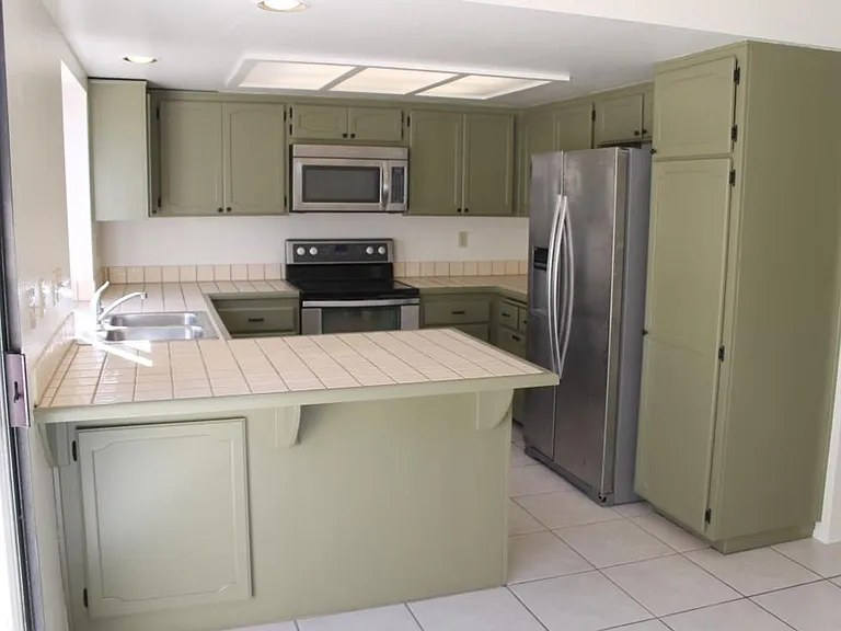 6822 Briarwood Dr — Photo 7