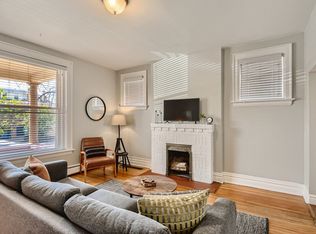 1660 N Gaylord St #ID1026280P, Denver, CO 80206
