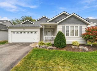 122 Mills Rd, Brighton, ON K0K1H0