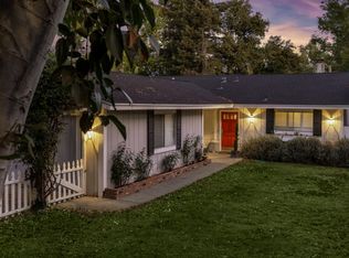 2533 Baseline Ave, Solvang, CA 93463