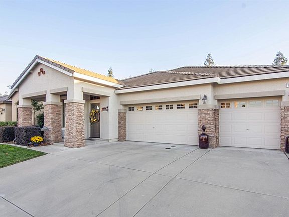 2nd image of 1508 Quails Nest St