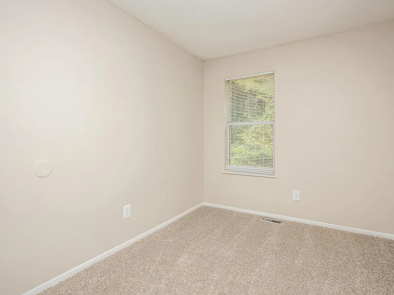 Townhomes at Pine Hill — Photo 42