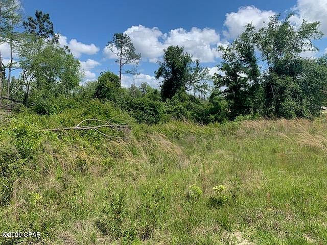 1st image of 9128 Ibis Ln