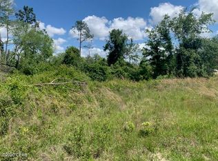9128 Ibis Ln, Youngstown, FL 32466