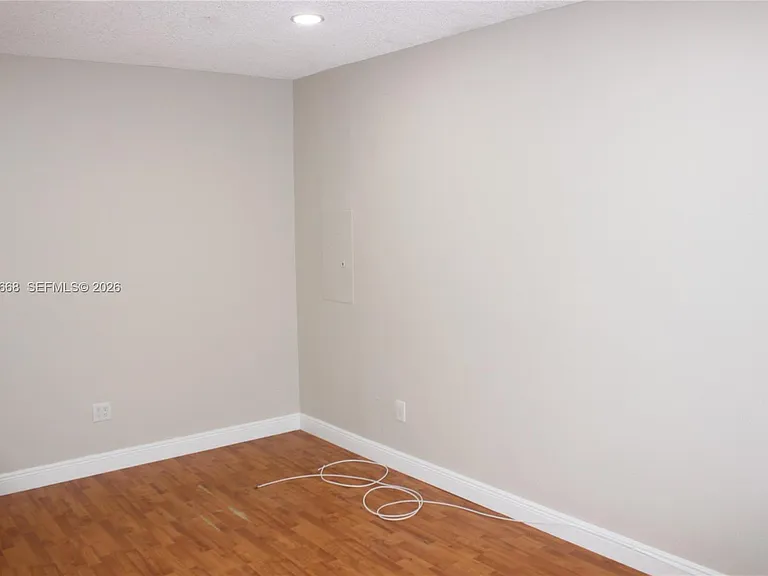1325 NW 192nd Ter — Photo 12