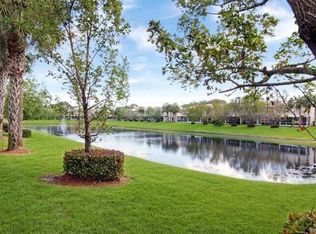 148 Fox Meadow Run, Jupiter, FL 33458