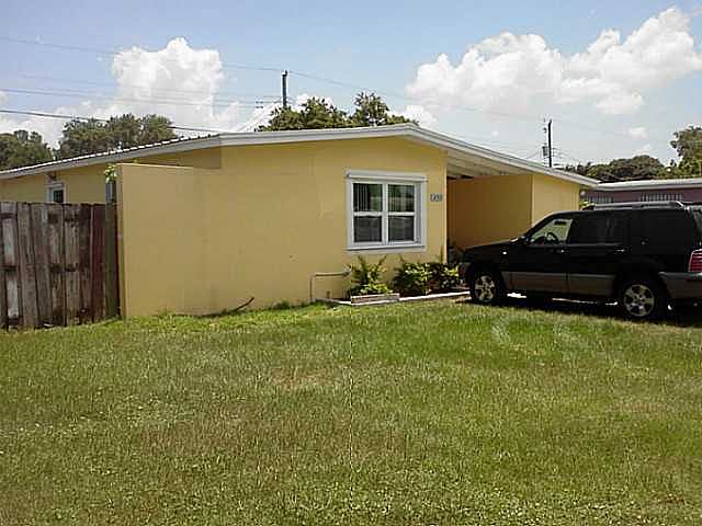 370289