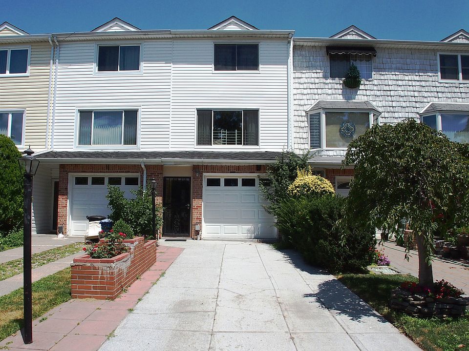 1st image of 547 Buel Ave