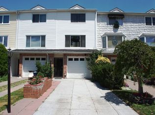 547 Buel Ave, Staten Island, NY 10305