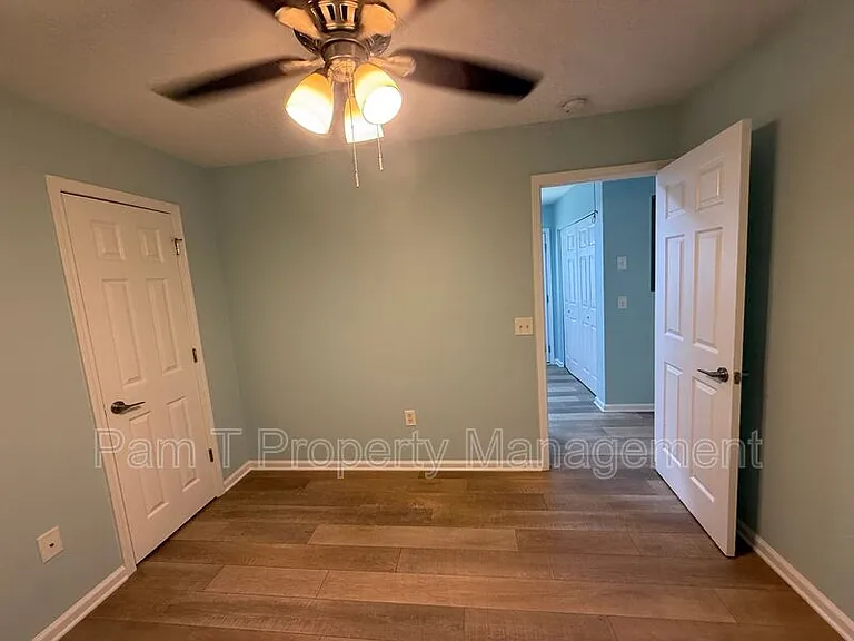 2311 Tennessee Ave — Photo 39