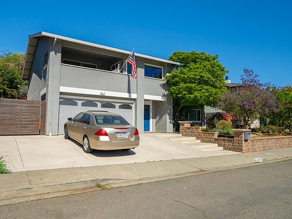 2nd image of 1229 Monte Vista Court