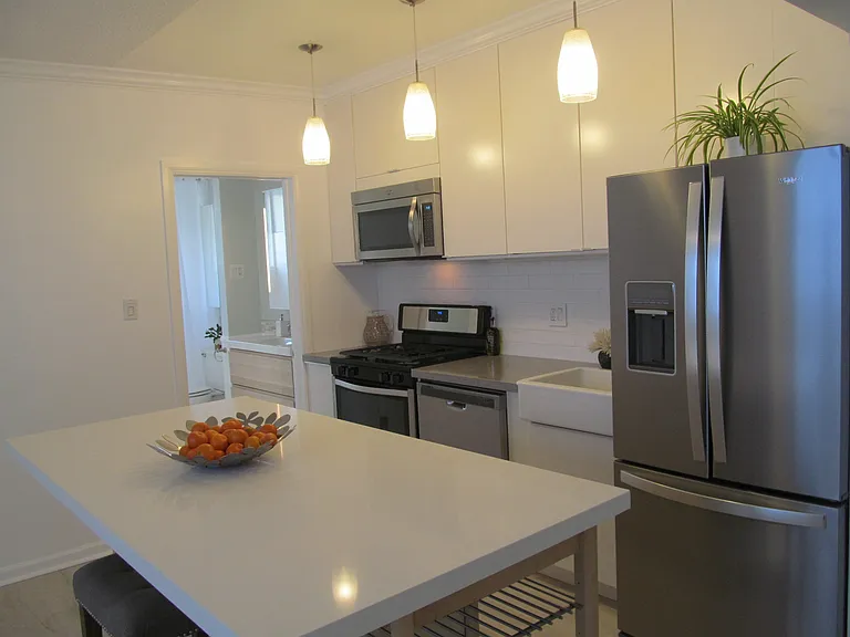 55 Navy Street — Photo 29