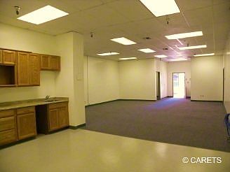2nd image of 9554 Foothill Blvd