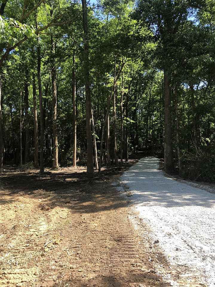 533 Railroad Rd #2, Benson, NC 27504 | Zillow