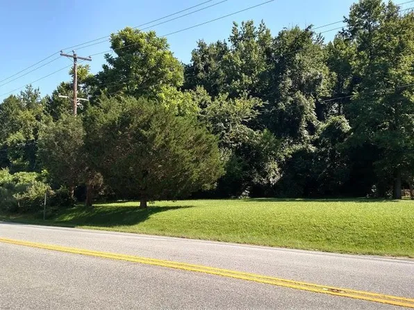 Singerly Rd, Elkton, MD 21921