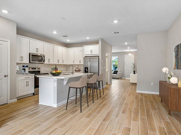 4th image of 836 NW Terrapin Dr #Iewrs4