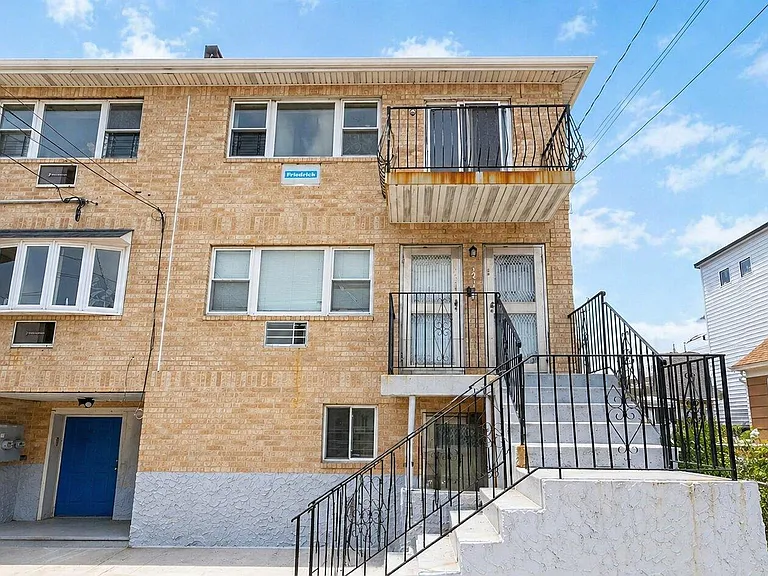 334 Beach 87th St #2 — Photo 1
