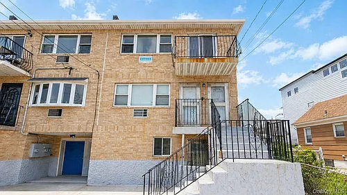 334 Beach 87th St #2 Photo 1
