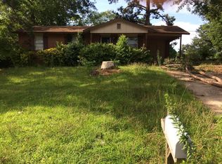 3033 Leafmore Dr, Columbus, GA 31909