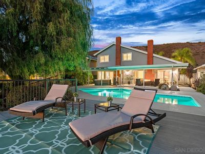 13740 Quinton Rd, San Diego, CA, 92129