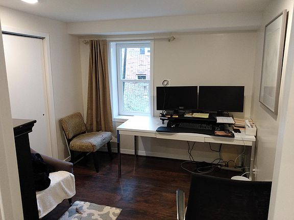 4th image of 9013 Weir St