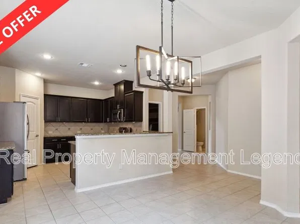 812 Gray Fox Dr, McKinney, TX 75071