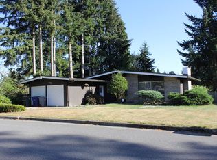 10921 SE 6th St, Bellevue, WA 98004