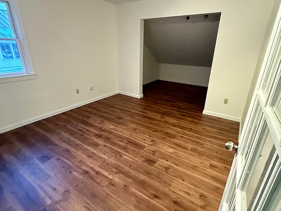 3rd image of (Undisclosed Address)