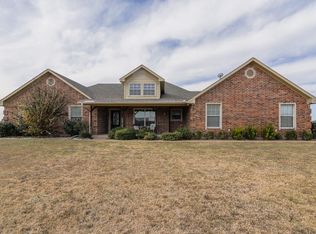 420 Fm 981, Leonard, TX 75452