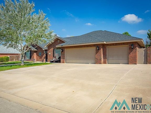 3rd image of 3103 Onate Rd