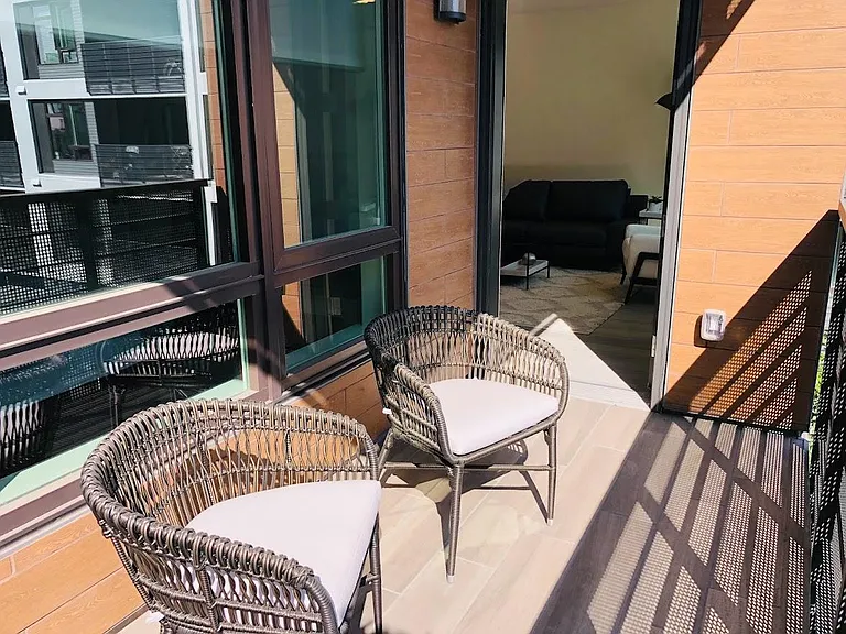 3578 Rambla Pl #516 — Photo 14