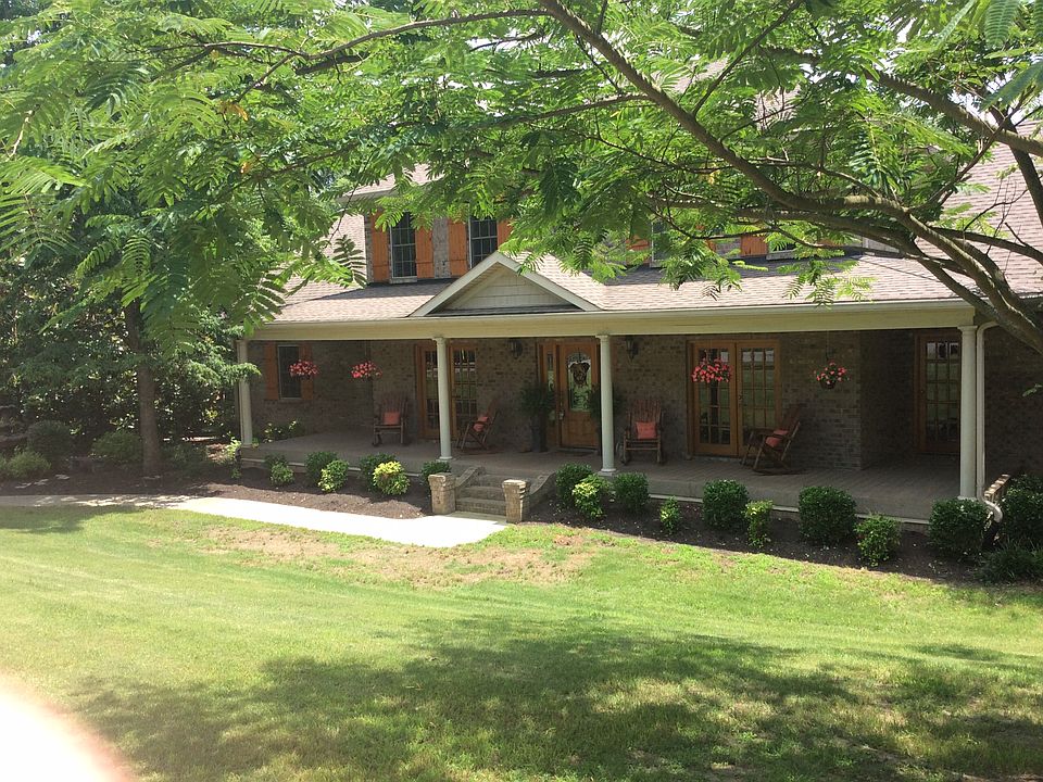 Welcome to 3376 Briarwood Dr