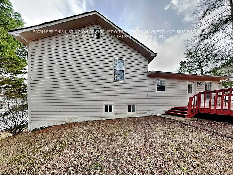 112 Auburn Park — Photo 18