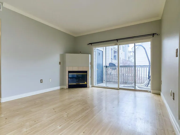 3846 E Canyon Ranch Rd #103 — Photo 3