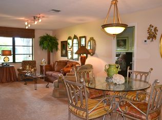 3813 Cormorant Point Dr, Sebring, FL 33872