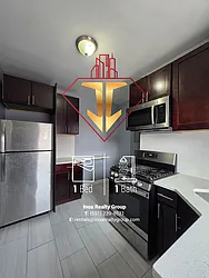 153 Avenue East, #9