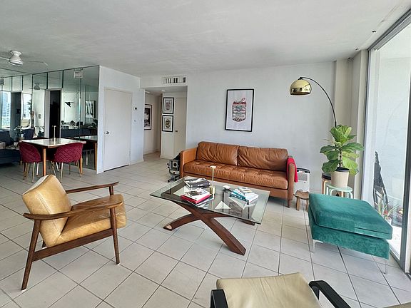 3rd image of 3301 NE 5th Ave APT 1220
