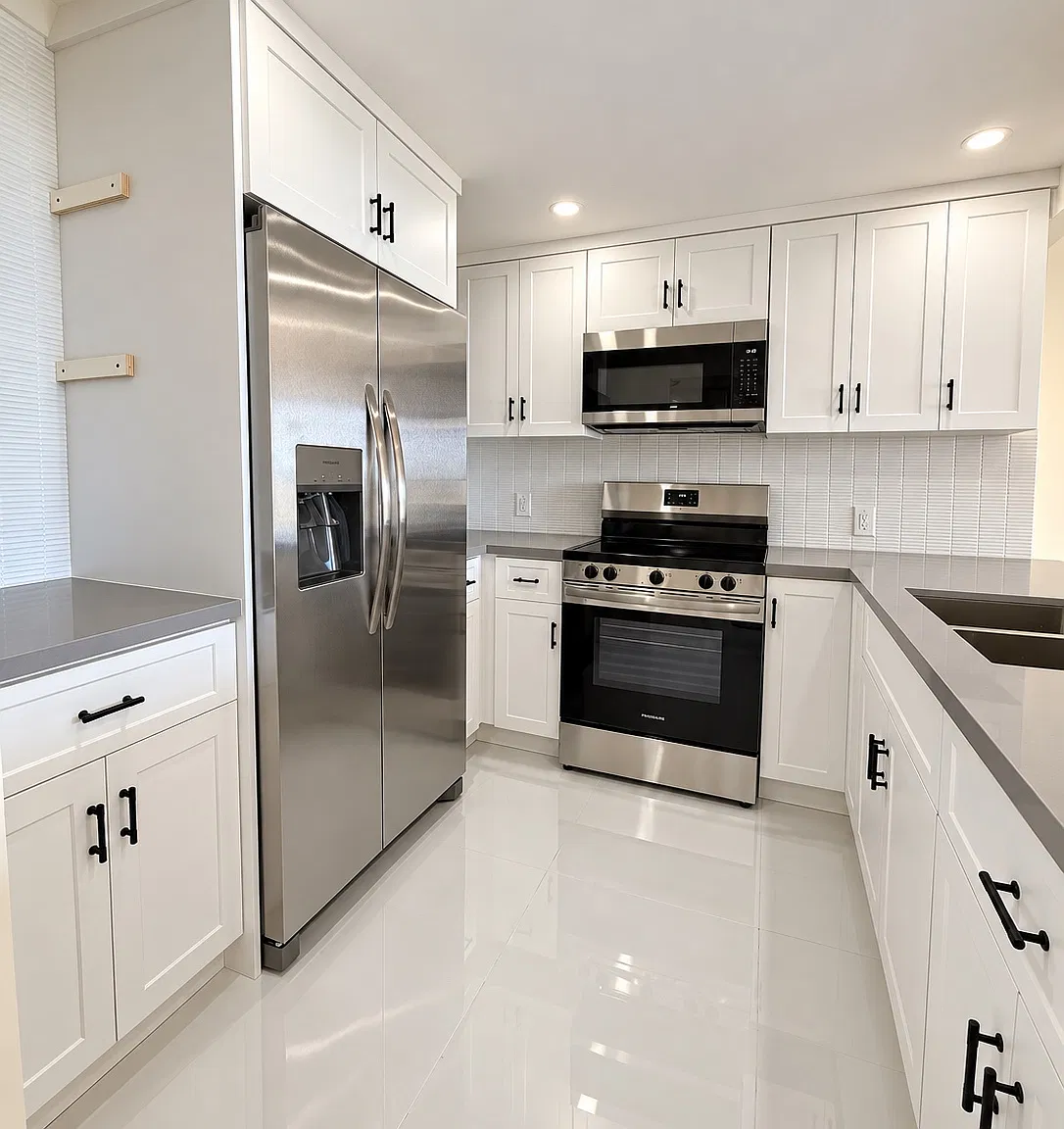 1 bed, 778 sqft, $2,100 — Photo 1