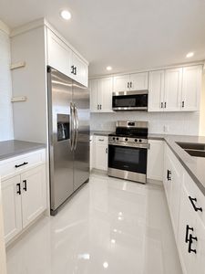 13155 Ixora Ct APT 804, North Miami, FL, 33181