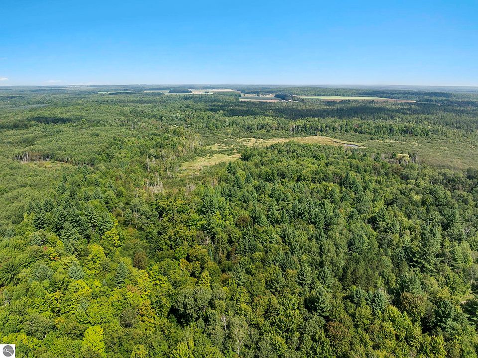1st image of 4517 Pierson Creek Rd SE