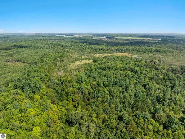 4517 Pierson Creek Rd SE, Kalkaska, MI 49646