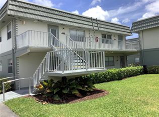 557 Monaco Park #L, Delray Beach, FL 33446